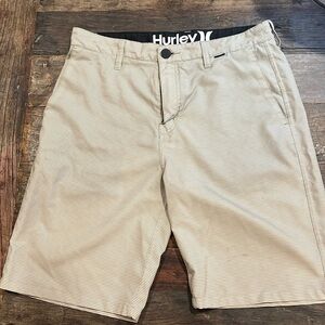 Hurley Hybrid Shorts
